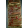 腐竹生產廠家代理商-河南可信賴的延周豆制品在哪