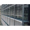 淮南電動窗簾【主要看品質(zhì)】淮南電動窗簾價格_琴海淮南電動窗簾
