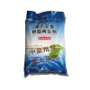山西優質軟水鹽品牌|軟水鹽廠家推薦