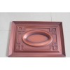 優(yōu)惠的彈性漆批發(fā)及生產(chǎn)廠家 佳選【宏非】專業(yè)專注永恒品質(zhì)
