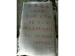 知名的濕法除塵器膠泥廠家，專業供
