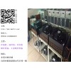 冷水機哪家廠家好-重慶冷水機