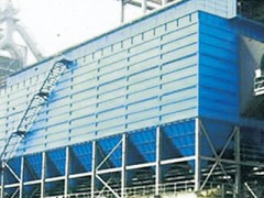 福建除塵設(shè)備專業(yè)供應(yīng)，泉州除塵設(shè)