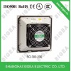 上海市SG300.230 風(fēng)扇過濾器價(jià)格|供銷風(fēng)扇過濾器