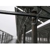 居民光伏發(fā)電 蚌埠工商業(yè)光伏發(fā)電廠家供貨