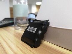 買金融風(fēng)控系統(tǒng)就來緯爾科技|北京電