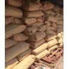 上海專業的回收處理油漆廠原料哪家好-專業回收油漆廠原料排名