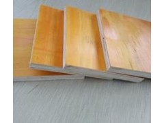 橋梁模板廠家-口碑好的建筑特級(jí)模板