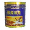 環氧底漆——附著力強，能與各種面漆配套使用