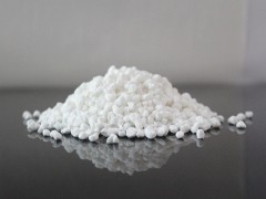 專業(yè)生產(chǎn)五水顆粒硼#潤梓化工擠壓硼