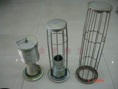 有機硅除塵骨架——機械金龍除塵環(huán)
