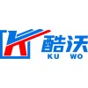 沈陽(yáng)酷沃 機(jī)械設(shè)備有限公司為您提供空壓機(jī)銷售與維修保養(yǎng)