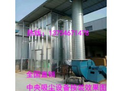 uv光氧催化廢氣處理設備的小秘密譽