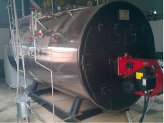 福建鍋爐 福建燃氣鍋爐 漳州燃氣鍋