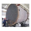 大重化工寧夏壓力容器怎么樣——銀川化工設(shè)備