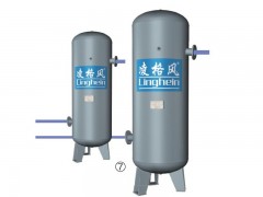 阿特拉斯.凌格風空壓機提供好的空壓