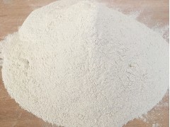 鐵嶺沸石粉——沈陽沸石粉廠家值得