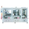 全自動(dòng)果酒灌裝機(jī) 哪里可以買到好用的灌裝機(jī)