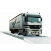 沈陽柯力機電設備提供專業(yè)的汽車衡——汽車衡供應