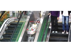 石家莊哪家生產(chǎn)的石家莊電梯更好|專(zhuān)