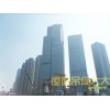 聲譽好的沈陽高樓加層設(shè)備供應(yīng)商當屬沈陽鴻安設(shè)備_沈陽高樓加層用什么設(shè)備好