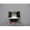 模具非標(biāo)零件多少錢_廣東專業(yè)的非標(biāo)模具配件