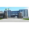 新款環(huán)保手提袋推薦 天津福建手提紙袋
