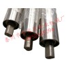 泰州導(dǎo)布輥廠家|【推薦】泰州輥業(yè)機(jī)械廠爆款導(dǎo)布輥