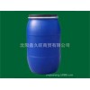 沈陽乳化劑批發(fā)供應——大連乳化劑