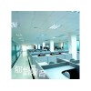 隔音窗安裝，郁怡隔音優(yōu)質(zhì)的辦公室隔音材料新品上市