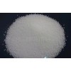 專業(yè)的磷酸一銨供應(yīng)商就在濰坊 東營(yíng)磷酸一銨