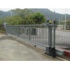 寶山區(qū)修配電動門遙控器卷簾門遙控器車庫門遙控器平移門遙控器道閘遙控器鑰匙維修配置廠家