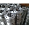 不銹鋼法蘭廠家 最新報(bào)價(jià) 現(xiàn)貨供應(yīng) 質(zhì)量優(yōu)越 河北滄州