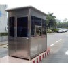 廈門不銹鋼崗?fù)つ募冶容^好 福建不銹鋼崗?fù)r(jià)格