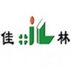 錦州顆粒機/遼寧顆粒機/莊河顆粒機/岫巖顆粒機/遼源顆粒機