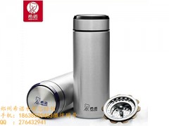 廣告禮品杯價格-河南禮品杯18638535