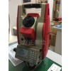 江蘇垂準(zhǔn)儀廠家_新型全站儀有哪些品牌