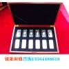 想找專業的上海白銀回收，就來念千奢侈品回收——上海白銀回收排行