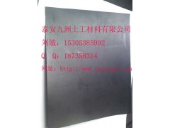 L北京垃圾處理場(chǎng)防滲土工膜HDPE土工