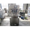 機油灌裝機哪家好_專業的機油灌裝機推薦