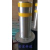 陜西全自動升降柱_漳州品牌好的全自動升降柱批售