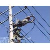 齊全的預(yù)防性試驗(yàn)-知名的高壓電力設(shè)備預(yù)防性試驗(yàn)價(jià)錢怎么樣