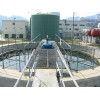 污水處理價(jià)格 肇慶可信賴的肇慶廢水處理廠家推薦