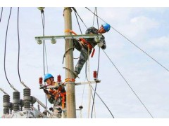 電力維修專業(yè)提供|鄭州哪里有電力維