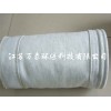 除塵布袋信息，【推薦】江蘇萬象爆款除塵布袋