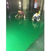 咸陽哪里可以買到優惠的環氧地坪漆——甘肅環氧地坪漆廠家
