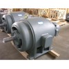 沈陽(yáng)發(fā)電機(jī)上哪買比較好，烏海發(fā)電機(jī)維修