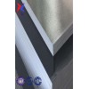 買銷量領(lǐng)先的鋁合金氣缸當(dāng)選沈陽(yáng)中機(jī)西鋁機(jī)械——周至鋁合金氣缸