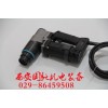 內銷扭剪型電動扳手 【推薦】國馳機電爆款國馳扭剪型終擰電動扳手