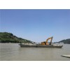 青島河道清淤，安徽河道淤泥固化*安徽聚易水利工程